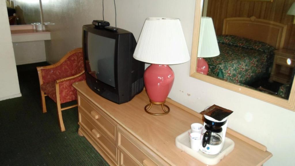 Green Lantern Motel Саус Лэйк Тахо Номер фото
